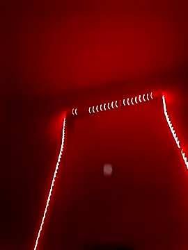 Big Ass Black Cock online show from 28, 9, 2025