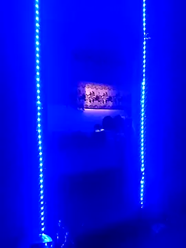 Big Ass Black Cock online show from 14, 10, 2025