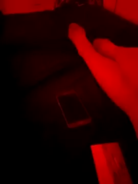 Big Ass Black Cock online show from 20, 10, 2025