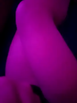 Big Ass Black Cock online show from 21, 10, 2025