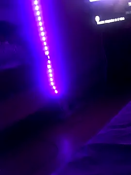 Big Ass Black Cock online show from 27, 10, 2025