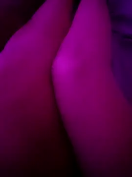 Big Ass Black Cock online show from 28, 10, 2025