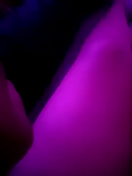 Big Ass Black Cock online show from 29, 11, 2025