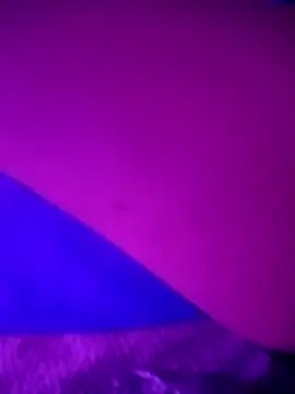 Big Ass Black Cock online show from 1, 12, 2025