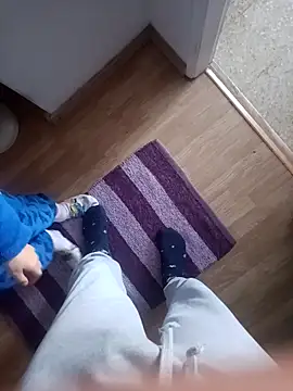 PMCS80 online show from 15, 3, 2026