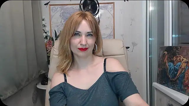 Snapshot of KatrinAlluring chatting on 6, 6, 2026 KatrinAlluring online show from 6, 6, 2026