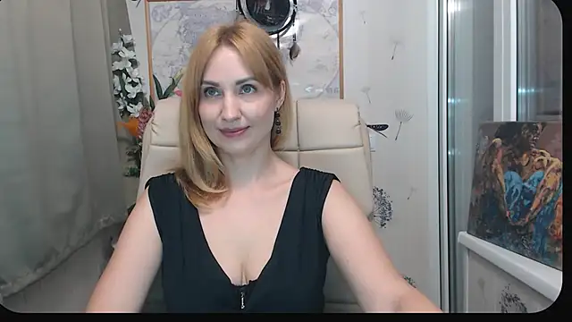 Snapshot of KatrinAlluring chatting on 26, 7, 2026 KatrinAlluring online show from 26, 7, 2026