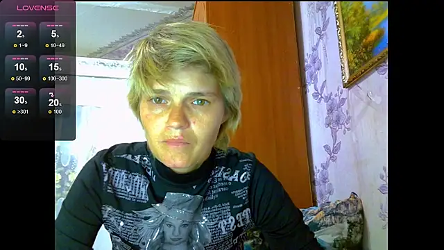 Snapshot of SaraSnow_ chatting on 22, 9, 2025 SaraSnow  online show from 22, 9, 2025