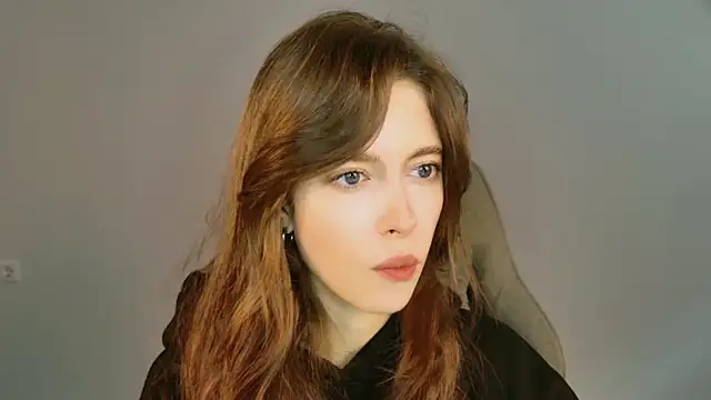 Snapshot of Yoka_paradoXXX chatting on 11, 9, 2025 Yoka paradoXXX online show from 11, 9, 2025