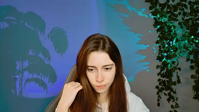 Snapshot of Yoka_paradoXXX chatting on 22, 9, 2025 Yoka paradoXXX online show from 22, 9, 2025