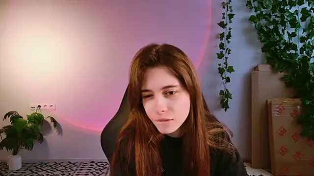 Snapshot of Yoka_paradoXXX chatting on 24, 9, 2025 Yoka paradoXXX online show from 24, 9, 2025