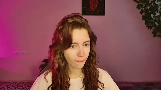 Snapshot of Yoka_paradoXXX chatting on 3, 10, 2025 Yoka paradoXXX online show from 3, 10, 2025