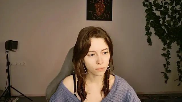 Snapshot of Yoka_paradoXXX chatting on 14, 10, 2025 Yoka paradoXXX online show from 14, 10, 2025