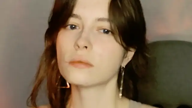 Snapshot of Yoka_paradoXXX chatting on 22, 10, 2025 Yoka paradoXXX online show from 22, 10, 2025