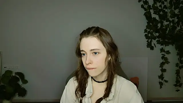 Snapshot of Yoka_paradoXXX chatting on 27, 10, 2025 Yoka paradoXXX online show from 27, 10, 2025