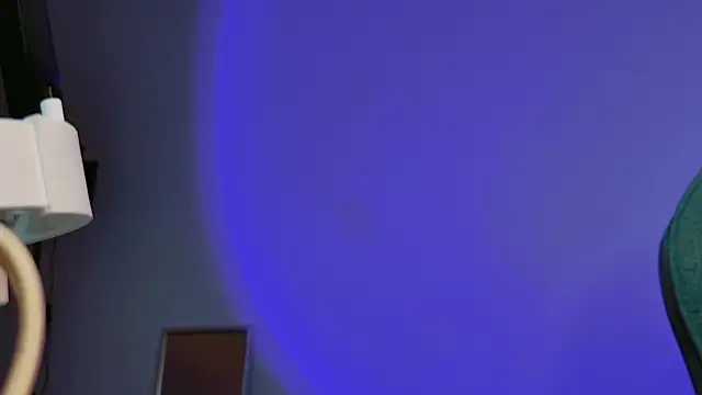 Snapshot of Yoka_paradoXXX chatting on 28, 10, 2025 Yoka paradoXXX online show from 28, 10, 2025