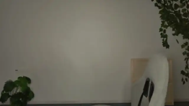 Snapshot of Yoka_paradoXXX chatting on 6, 11, 2025 Yoka paradoXXX online show from 6, 11, 2025