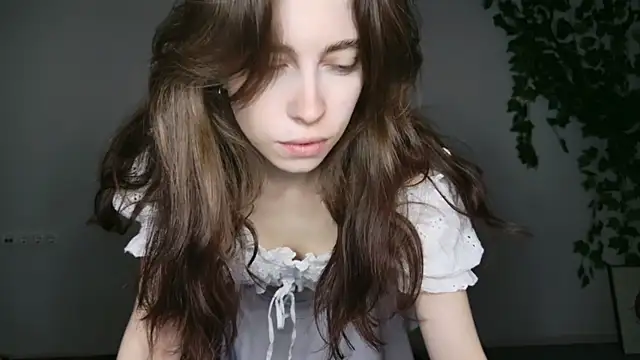 Snapshot of Yoka_paradoXXX chatting on 20, 11, 2025 Yoka paradoXXX online show from 20, 11, 2025