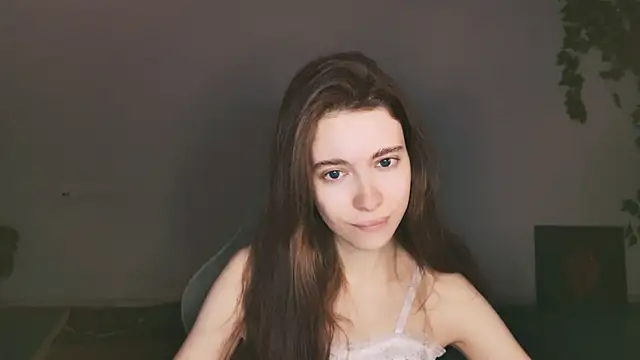 Snapshot of Yoka_paradoXXX chatting on 21, 11, 2025 Yoka paradoXXX online show from 21, 11, 2025