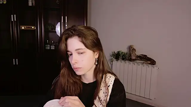 Snapshot of Yoka_paradoXXX chatting on 22, 11, 2025 Yoka paradoXXX online show from 22, 11, 2025