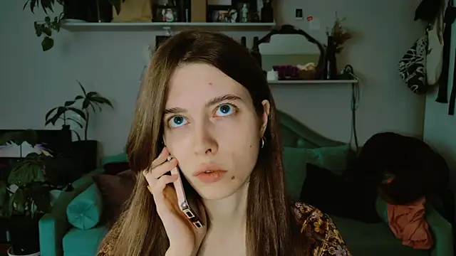 Yoka paradoXXX online show from 2, 7, 2026