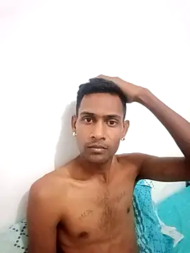 Indian Prince96 online show from 11, 9, 2025