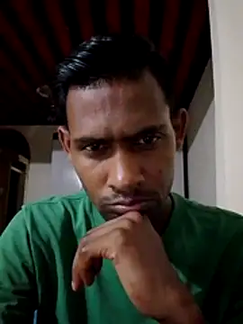 Indian Prince96 online show from 2, 12, 2025