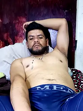 Neggajr87 online show from 5, 2, 2026