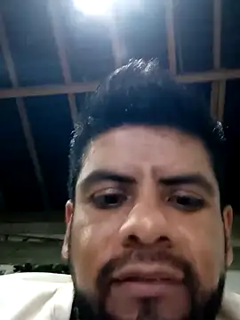 Neggajr87 online show from 9, 2, 2026