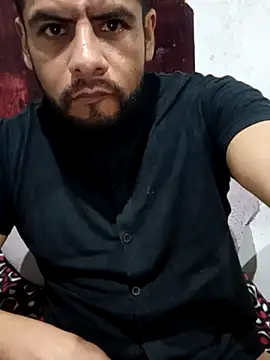 Neggajr87 online show from 26, 2, 2026