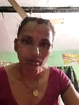 Snapshot of KIRTI12_HOT chatting on 27, 10, 2025 KIRTI12 HOT online show from 27, 10, 2025