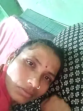 Snapshot of KIRTI12_HOT chatting on 10, 11, 2025 KIRTI12 HOT online show from 10, 11, 2025