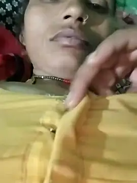 KIRTI12 HOT online show from 16, 11, 2025