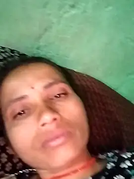 KIRTI12 HOT online show from 23, 11, 2025