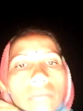 KIRTI12 HOT online show from 26, 11, 2025