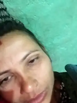 KIRTI12 HOT online show from 9, 1, 2026