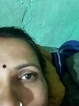 KIRTI12 HOT online show from 14, 1, 2026