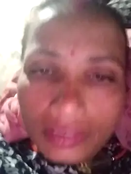 KIRTI12 HOT online show from 30, 5, 2026