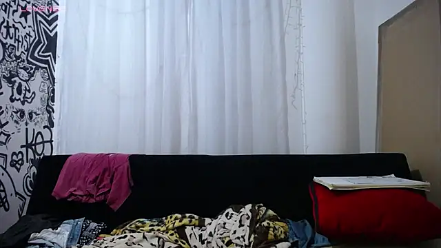Snapshot of MarcoX_BD chatting on 17, 10, 2025 MarcoX BD online show from 17, 10, 2025