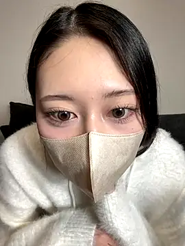 sirochan  online show from 25, 11, 2025