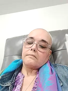 Snapshot of Yarry40 chatting on 13, 1, 2026 Yarry40 online show from 13, 1, 2026