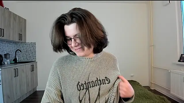 Snapshot of Derek_Shameless chatting on 28, 2, 2026 Derek Shameless online show from 28, 2, 2026