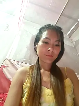 Yumyum kiw online show from 24, 9, 2025