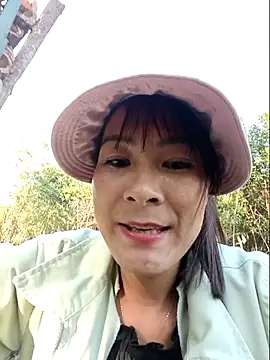 Yumyum kiw online show from 4, 10, 2025