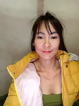 Yumyum kiw online show from 26, 11, 2025