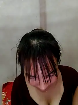 Yumyum kiw online show from 16, 12, 2025