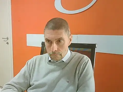 max79ve31 online show from 10, 11, 2025