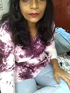 Marathi rani2 online show from 10, 9, 2025