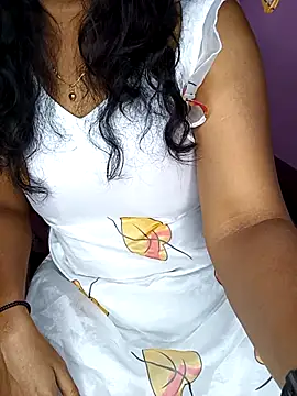 Marathi rani2 online show from 14, 9, 2025