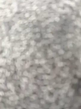 Marathi rani2 online show from 25, 9, 2025